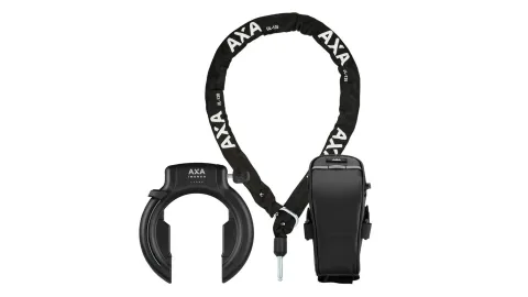 AXA Set Imenso L + ULC 130 x Bag