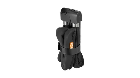 Axa Foldable 10 105 Faltschloss