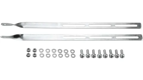 Topeak Befestigungs-Set