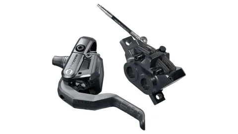 Magura Gustav Elite Scheibenbremse