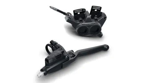 Magura Clara Pro rechts