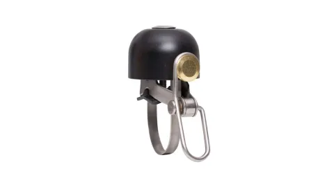 Brave Classic Glocke "Copenhagen"