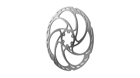 Magura Bremsscheibe MDR-S 2.0