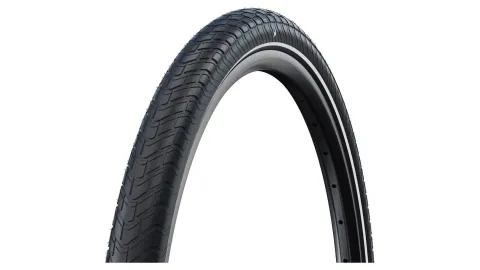 Schwalbe Motion Big Apple 26"