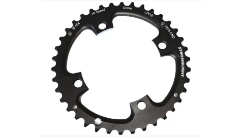 Stronglight MTB 104/64 42 Zähne