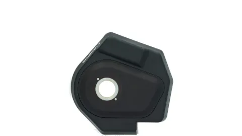 Shimano Alfine/Nexus Di2 MU-UR500
