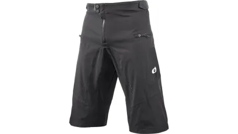 O'Neal ELEMENT FR Shorts HYBRID