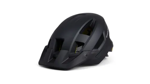 Endura Hummvee Helmet