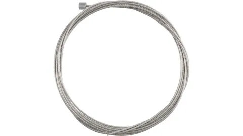 Jagwire Schaltzug Sport SRAM/Shim.