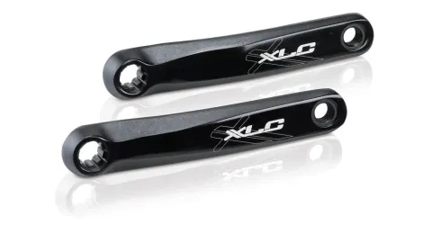 XLC CR-E01 Bosch Kurbelset