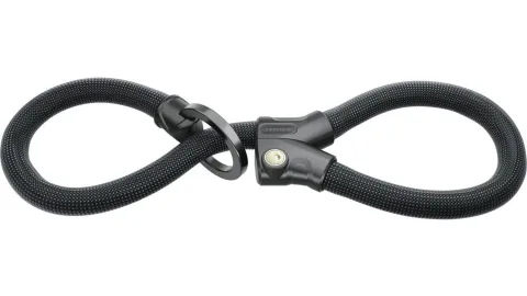 Abus Infinity Loop 1806/110