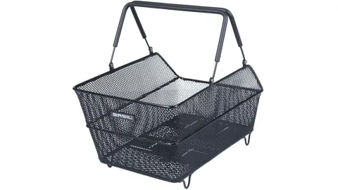 Basil Cento HR-Korb