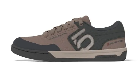 Five Ten Freerider Pro Canvas Women
