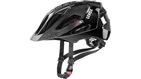 Uvex Quatro