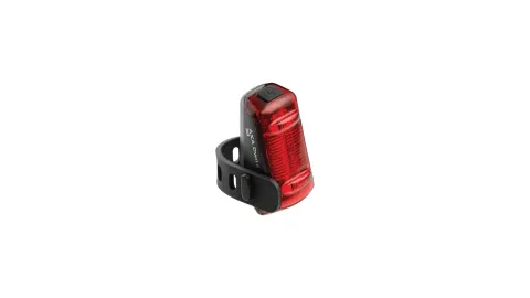 AXA Dwn Rear USB