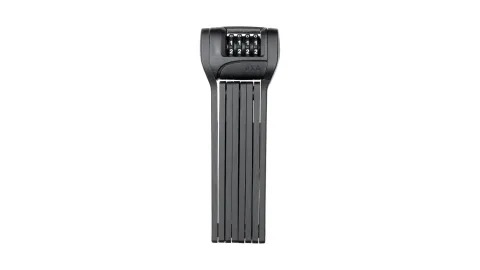 AXA Fold Lite C100 Faltschloss