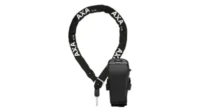 AXA ULC 130 - 5,5 + BAG