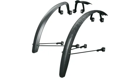 SKS Speedrocker XL 28"
