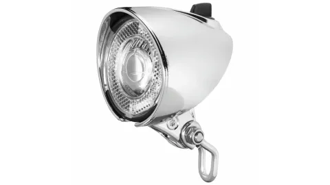 B&M Frontlicht Classic N