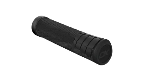 SQlab Griff 7OX 2.0