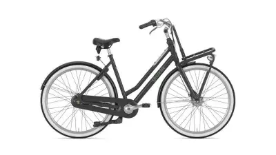 Gazelle Miss Grace T7