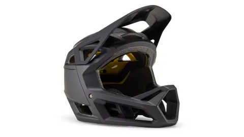 Fox Proframe