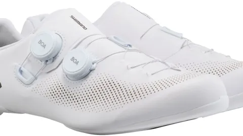 Shimano RC703 Rennradschuhe Herren