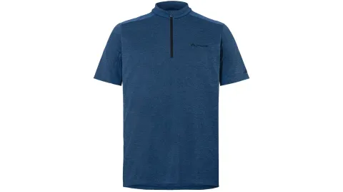 Vaude Men's Tamaro HZ