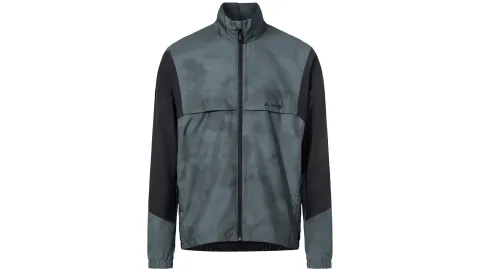 Vaude Men's Loamer Air Jacket