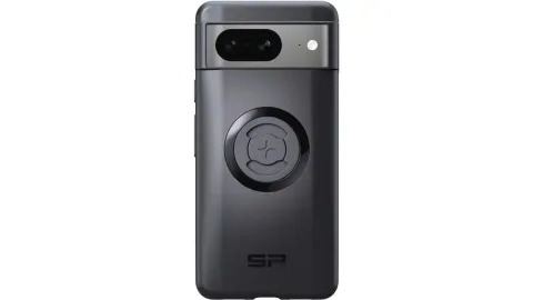 SP Phone Case SPC+ Google Pixel 8