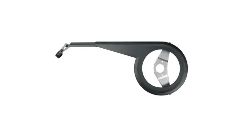 SKS Chainbow 42-44 Zähne
