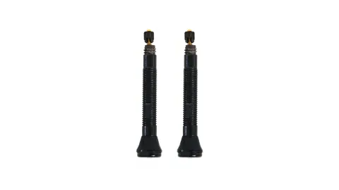 Conti Tubeless Ventil S40 Set