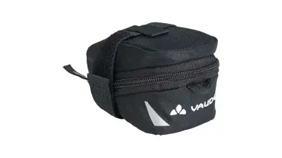 Vaude Tube Bag S Satteltasche