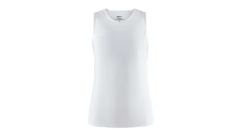 Craft Pro Dry Nanoweight SL W