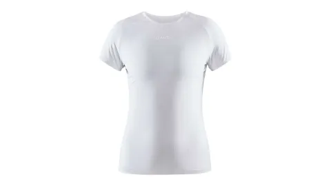 Craft Pfro Dry Nanoweight SS W