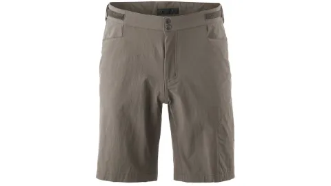 Gonso Adventure Shorts M