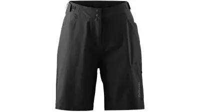Gonso Adventure Shorts W