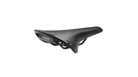 Brooks Cambium C17 All Weather