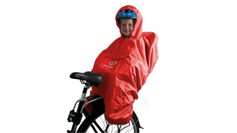 Hamax Regenponcho