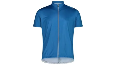 CMP MAN BIKE T-SHIRT