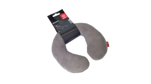 Hamax Nackenpolster