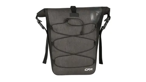 CFP Kyoto Gepäckträgertasche S