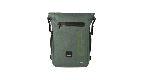 CFP Kyoto Gepäckträgertasche L