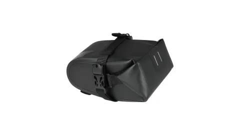 CFP Osaka Satteltasche S