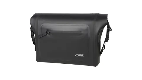 CFP Osaka Lenkertasche S