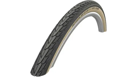 Schwalbe Road Cruiser