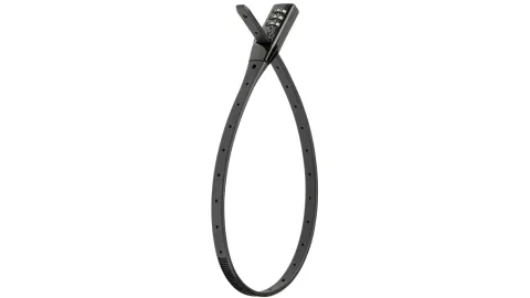 AXA Zipper 53