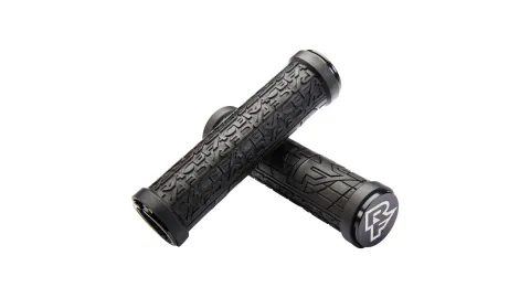Race Face GRIPPLER Lock Griffe