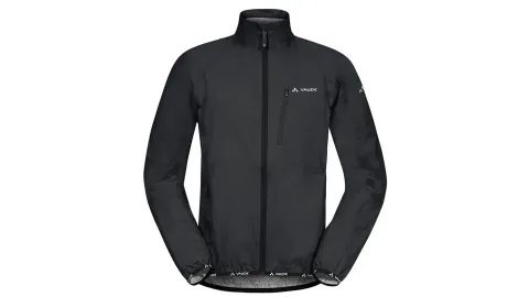 Vaude Men's Drop Jacket III
