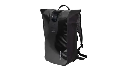 Ortlieb Velocity 23L Rucksack